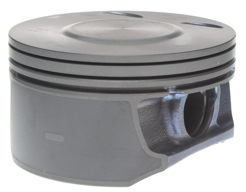 GM 2.9L 07-12 (0.75MM)