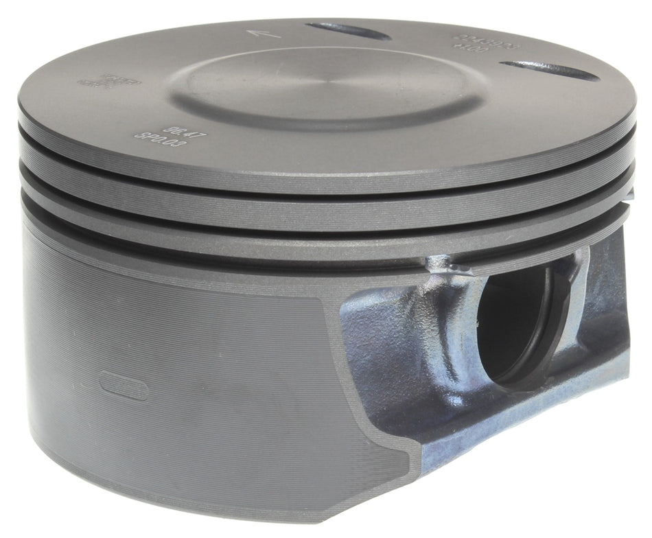 GM 2.9L 07-12 (1.00MM)