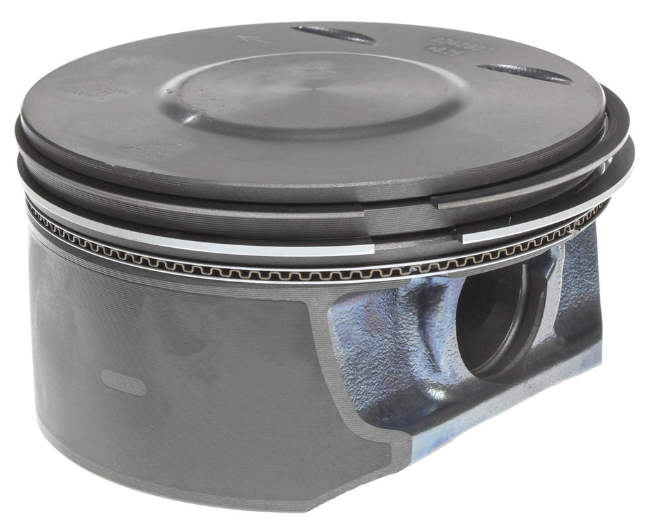 GM 2.9L 07-12 (0.25MM) w Rings
