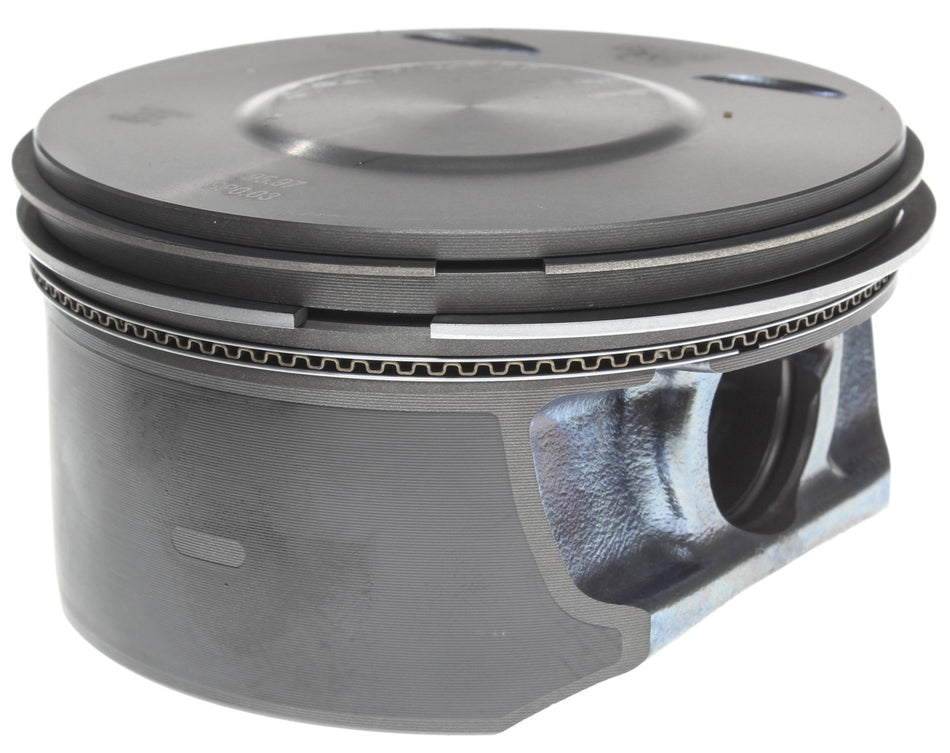 GM 2.9L 07-12 (0.50MM) w Rings