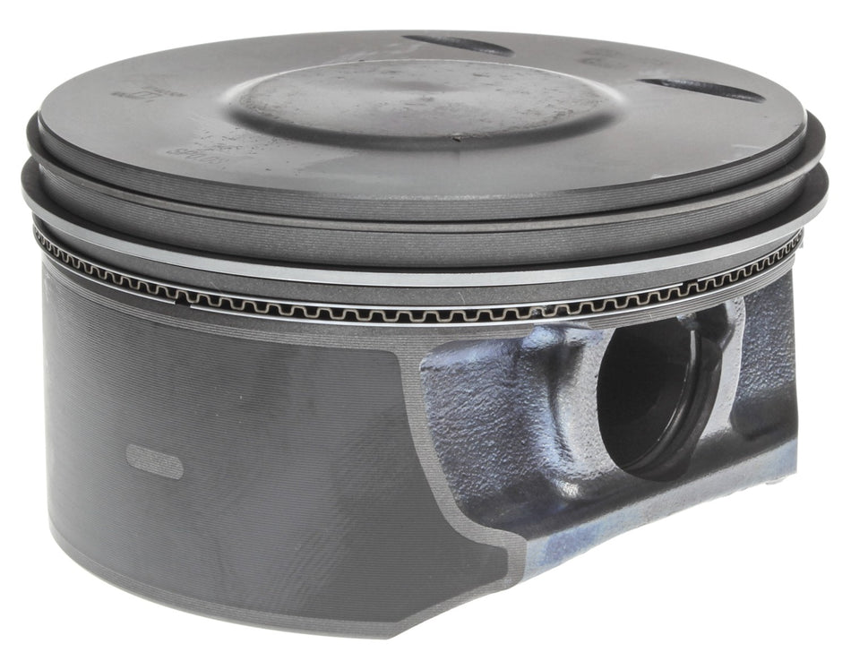 GM 2.9L 07-12 (0.75MM) w Rings