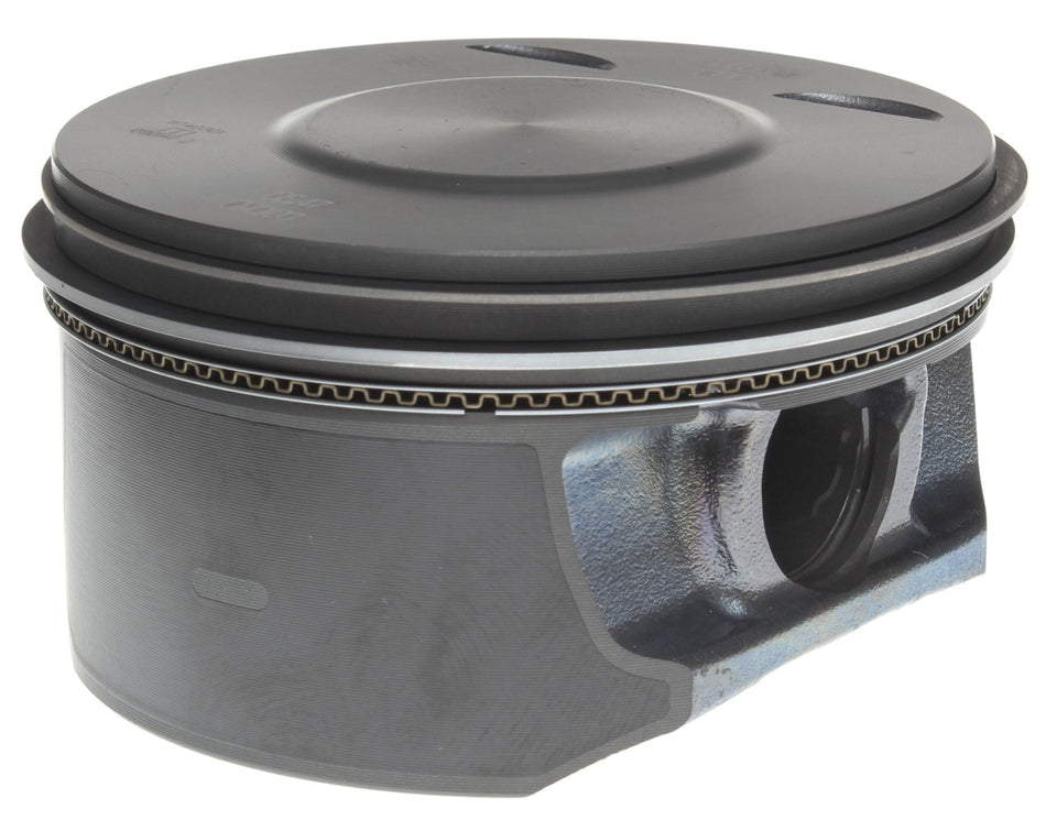 GM 2.9L 07-12 (STD) w Rings