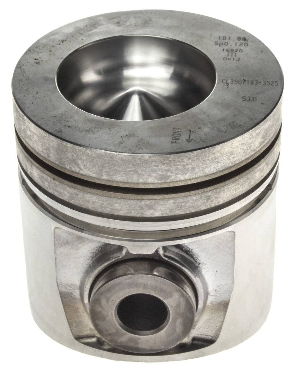 Cms. 102mm 4.017in Bore B (OE#3802160)