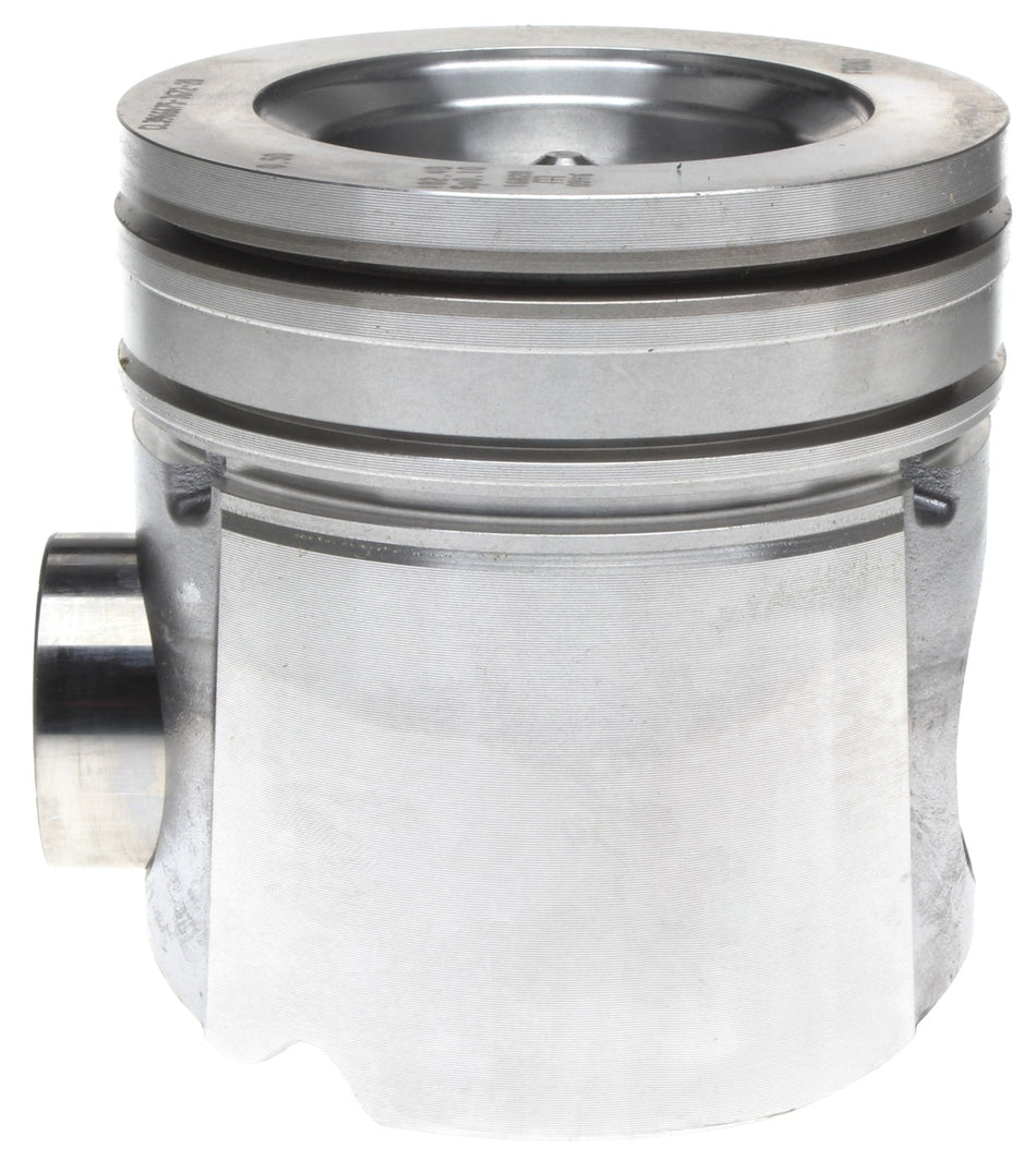 HV Cyl Comp and Kits Heavy Duty Overhaul Kit Cummins 855 NT Series For 989 990 Numbers With Premium Plus Standard