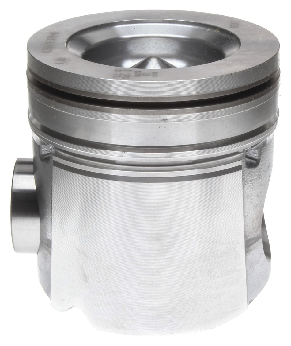 CUMMINS B 5.9L 040 03-04 17.1:1 CR HO VIN CODE C AND ENG. CODE ETH