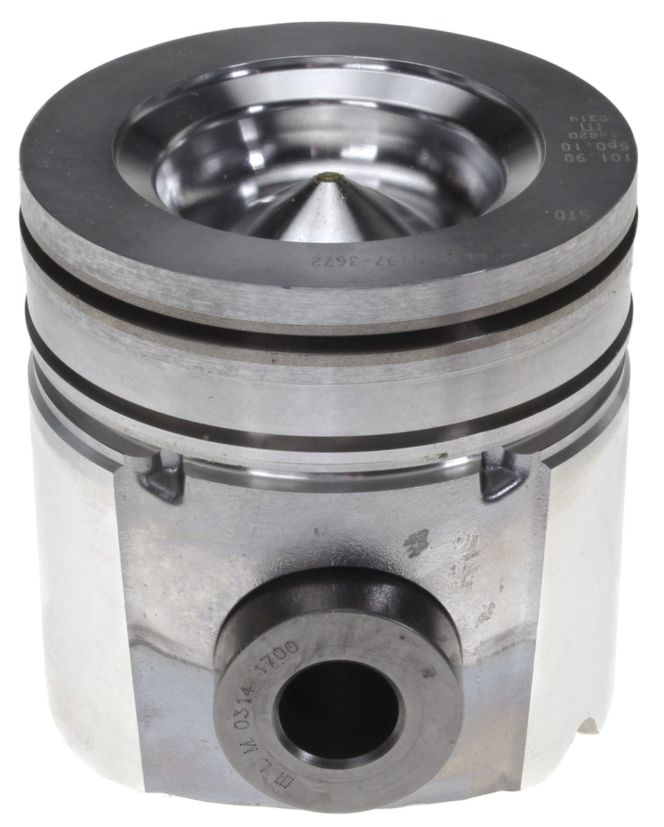 HV Cyl Comp and Kits Heavy Duty Overhaul Kit Cummins 855 NT Series For 1186 1215 Numbers With Dual NI 20 40 Sleeves
