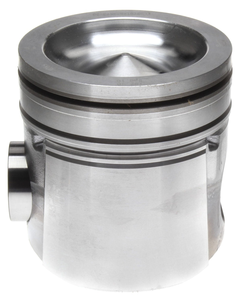 CUMMINS B 5.9L STD 05-HO 17.1:1 CR VIN C ENG CODE ETH