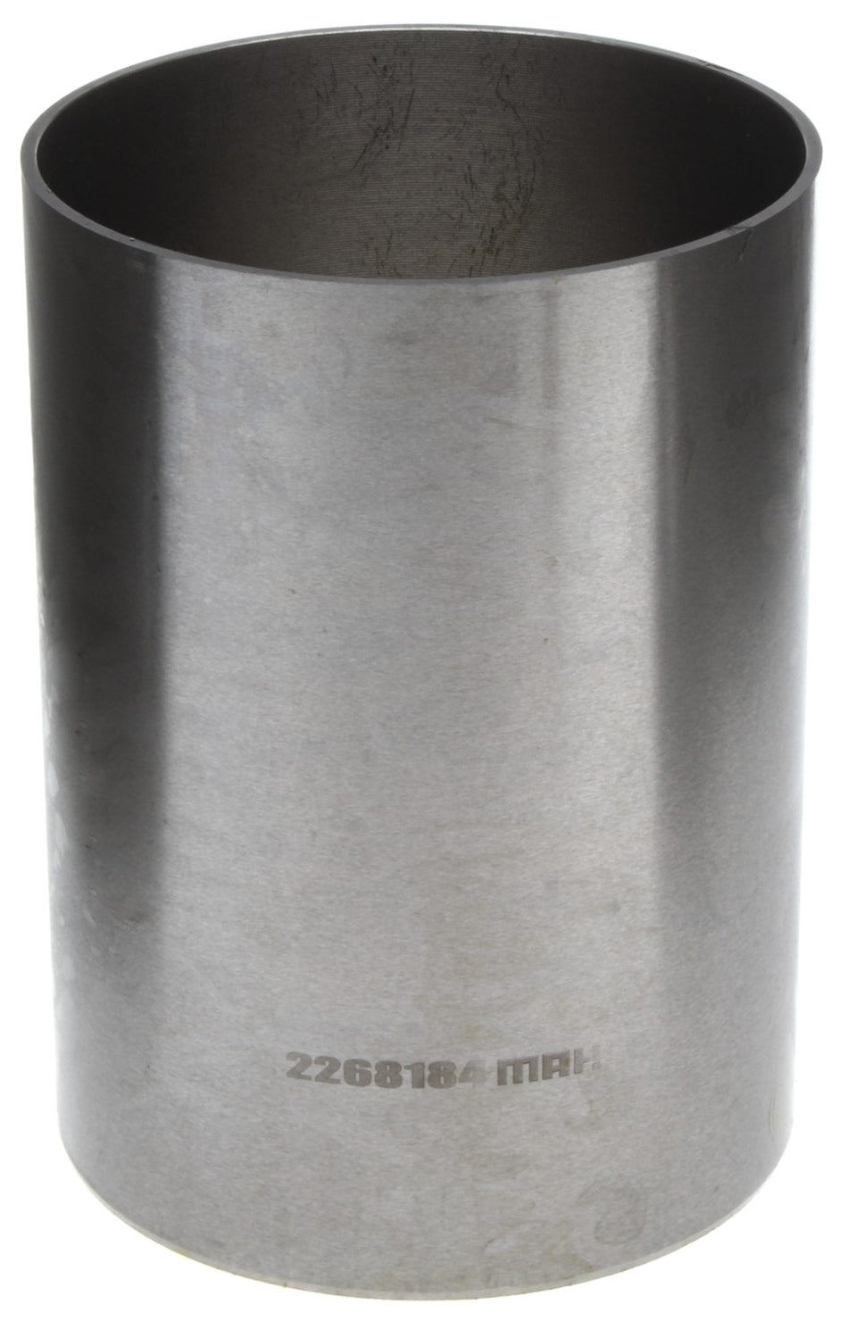 L.BORE 4.3420in LENGTH 6 1 4in(ML169)