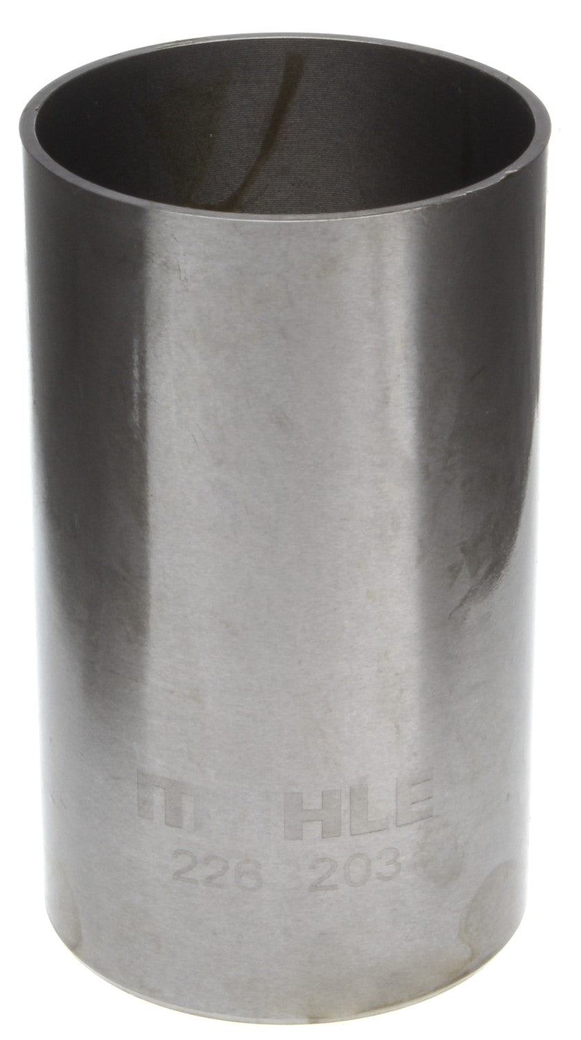 UNIVERSAL LINER 3.720in(94.488MM)BORE 1 8 WALL 6.750in LONG 6.0L NAVISTAR