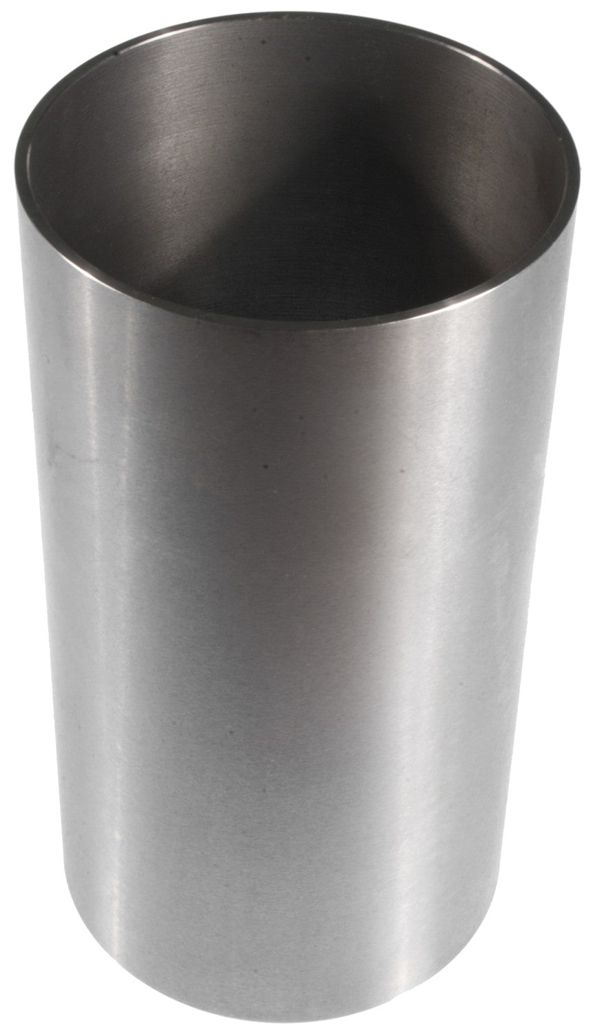 L.BORE 4.0000in LENGTH 7 7 8in(ML157)