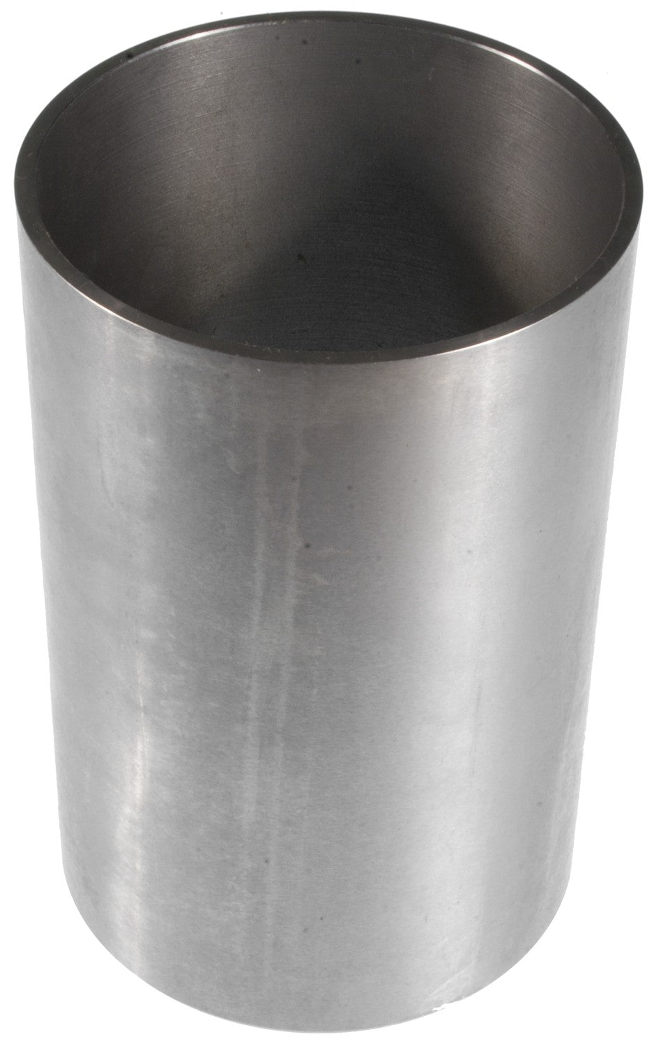 L.BORE 4.1250in LENGTH 6 3 4in (ML230)