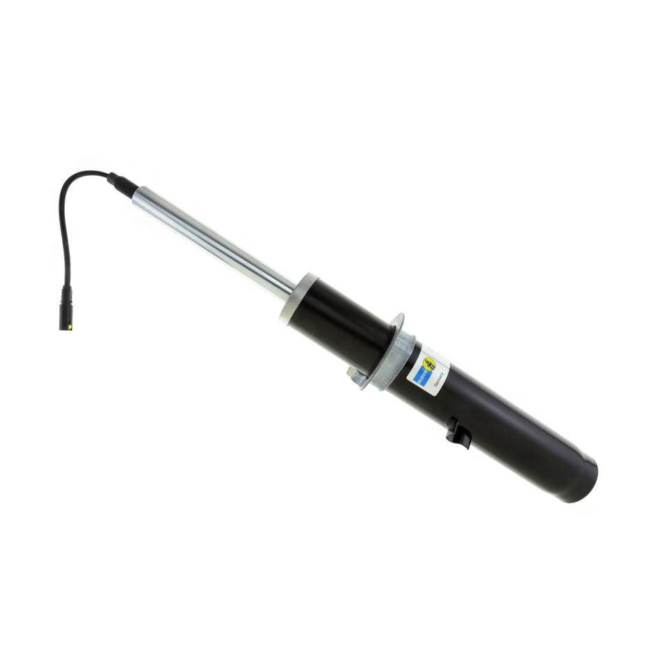 B4 OE Replacement (DampTronic) Suspension Strut Assembly : PORSCHE 911 991;F;B4DT