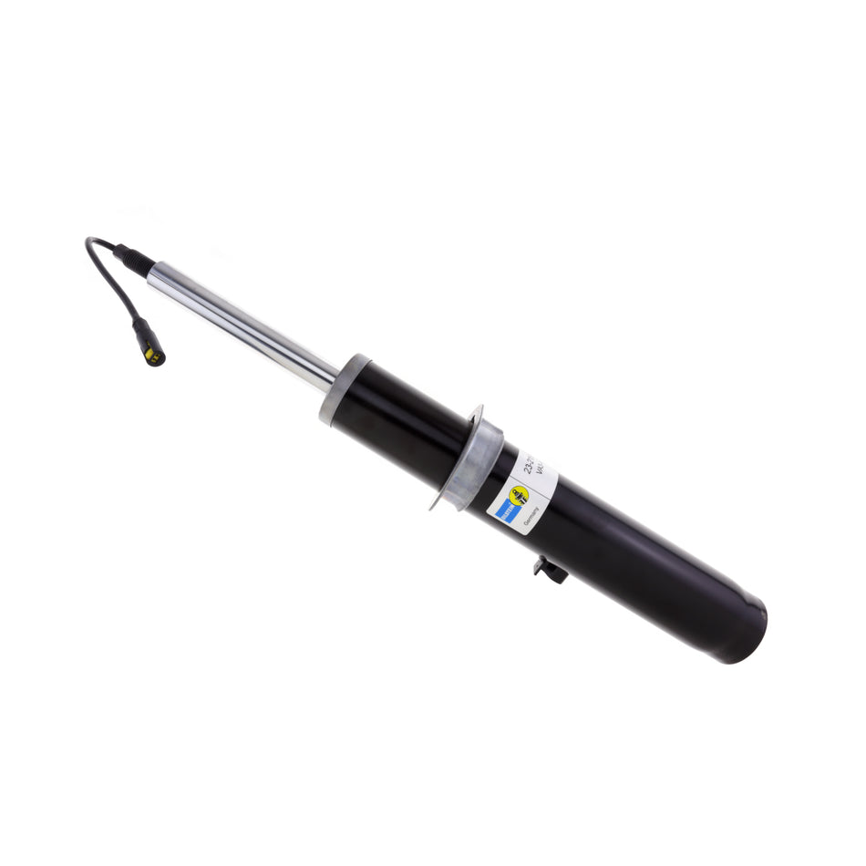 B4 OE Replacement (DampTronic) Suspension Strut Assembly : PORSCHE 911 991 SPORT;F;B4DT