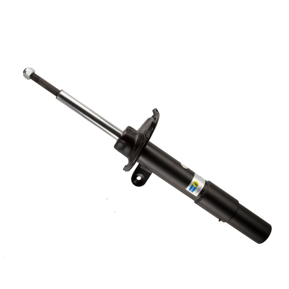 B4 OE Replacement (DampTronic) Suspension Strut Assembly : BMW 7 E65 E66;FL;B4DT