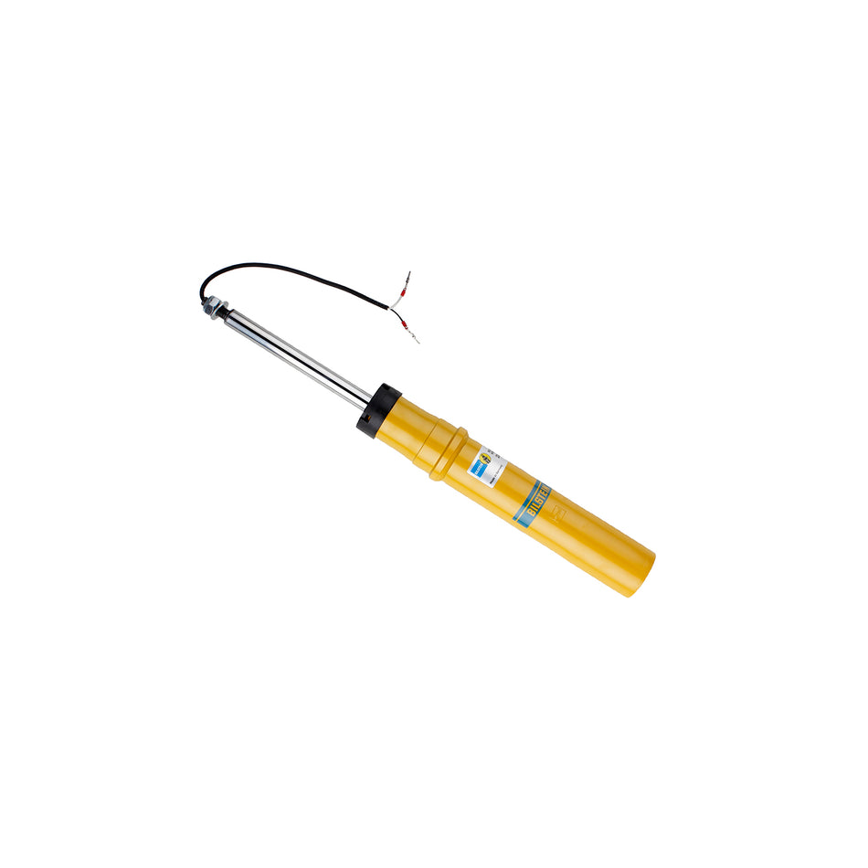 B6 Performance (DampTronic) Suspension Shock Absorber : PORSCHE MACAN (95B);F;B6DT