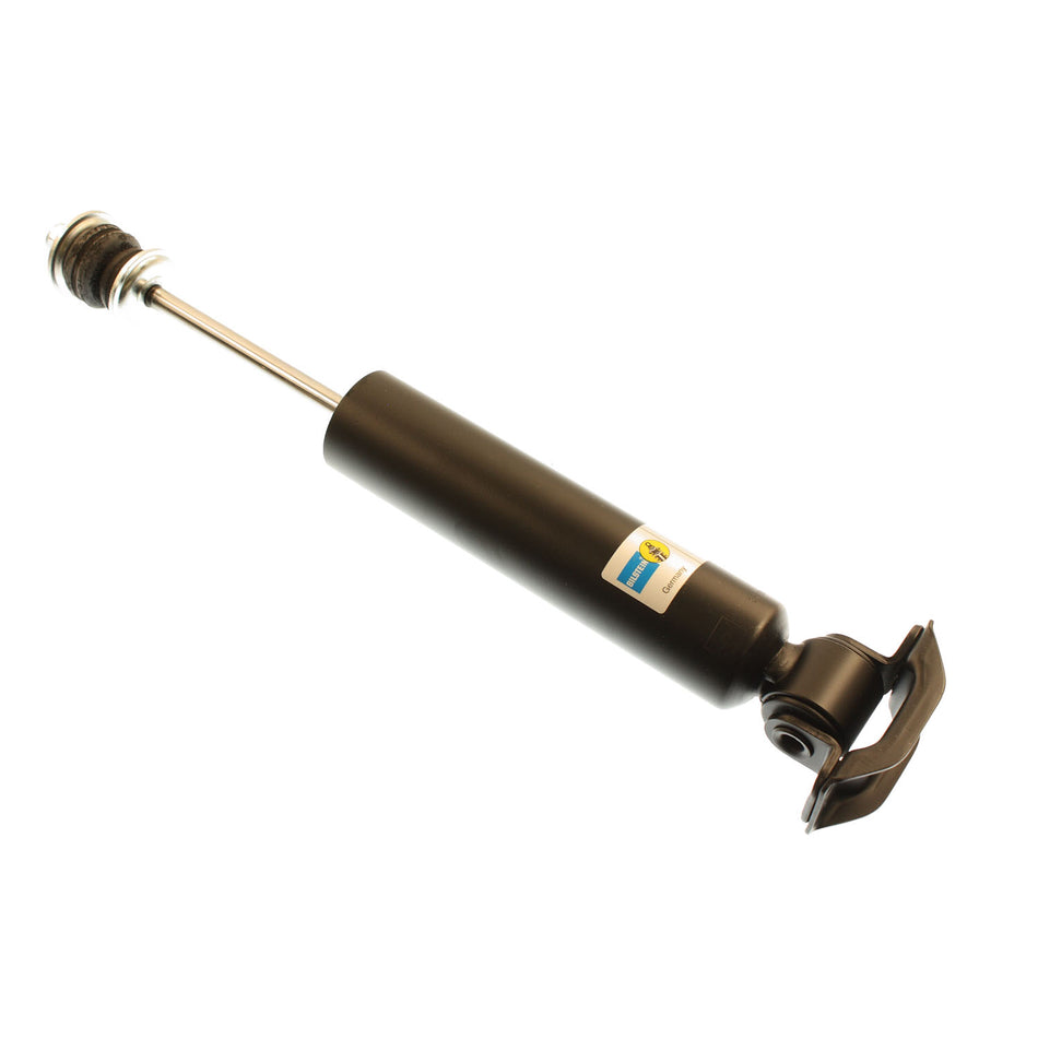 B4 OE Replacement Suspension Shock Absorber : MB PONTON W121 W128 W180;F;B4