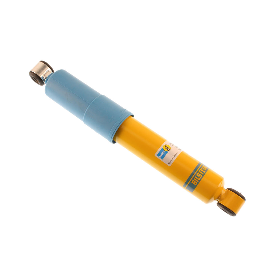 B6 Performance Suspension Shock Absorber : VW 1500 1600 KAFER T1;R;B6