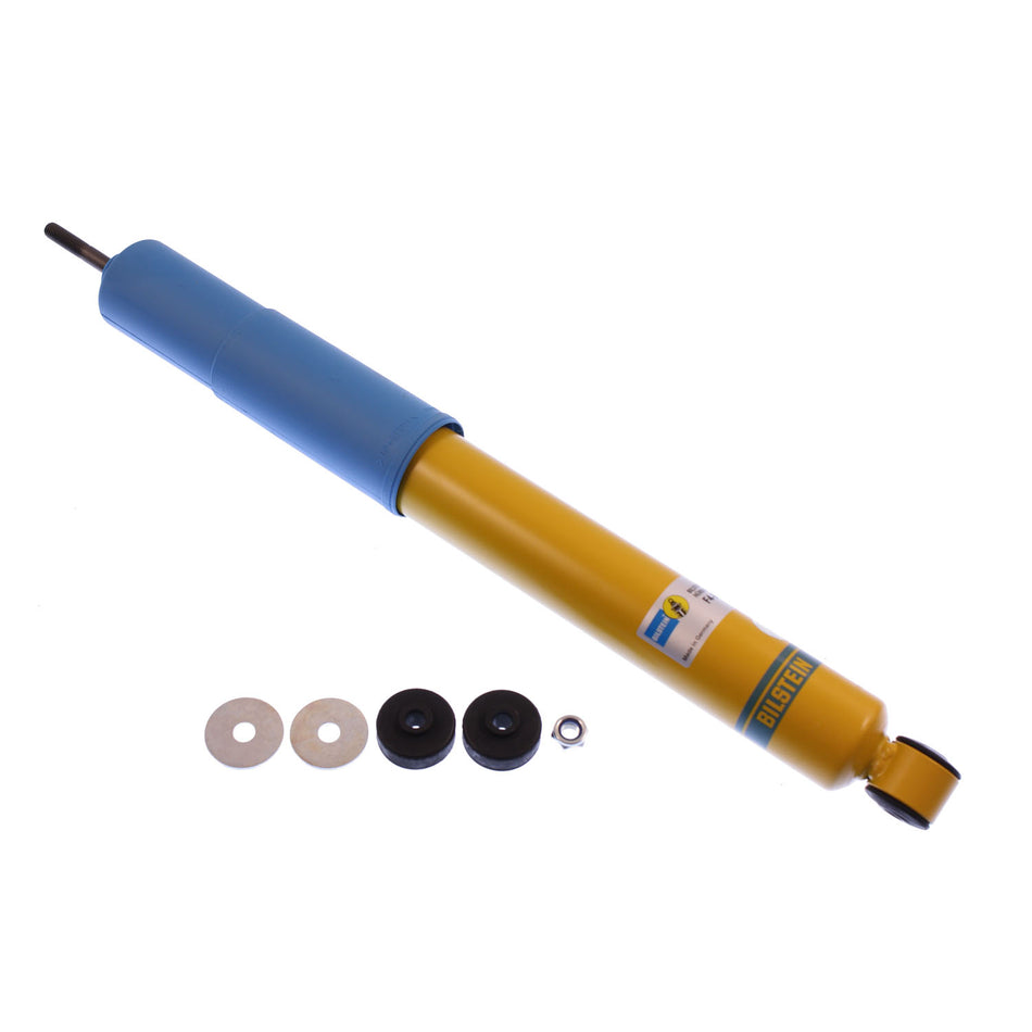 B8 Performance Plus Suspension Shock Absorber : BMW 02 E6 E10;R;B6