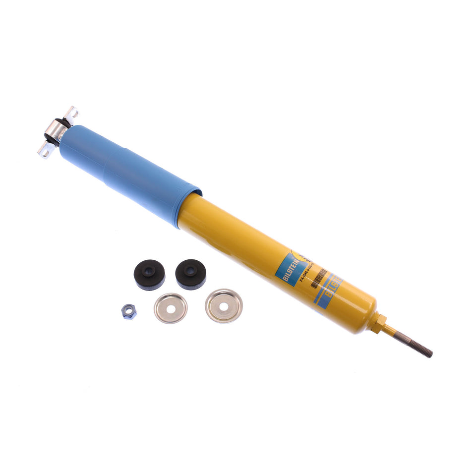 B6 Performance Suspension Shock Absorber : GM FIREBIRD CAMARO;R;B6