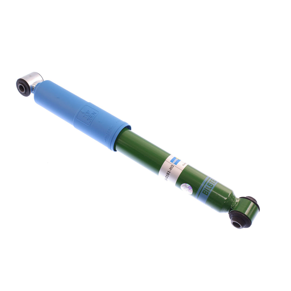 B6 Performance Suspension Shock Absorber : PORSCHE 924 944;R;B6