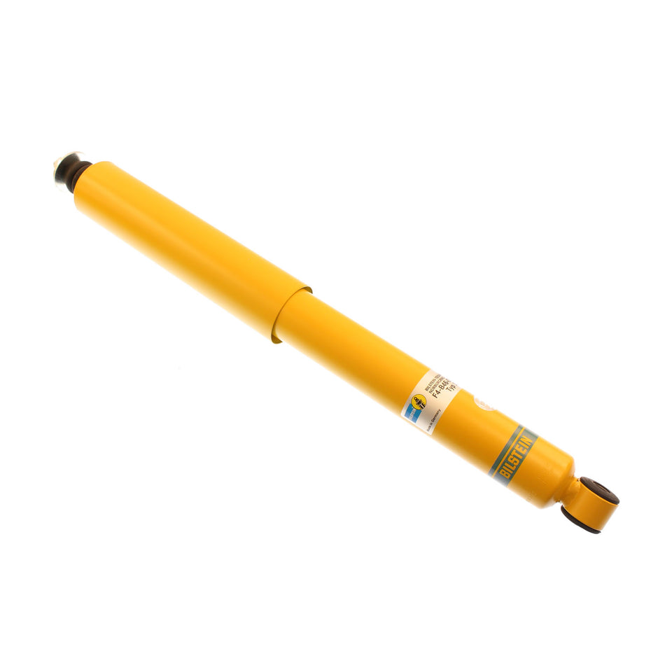 B6 Performance Suspension Shock Absorber : PORSCHE 911 912;R;B6