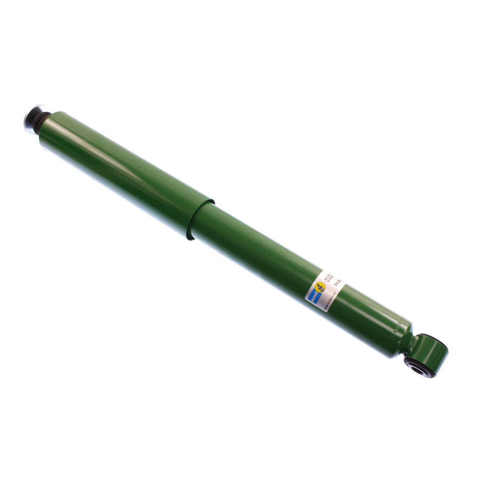 B6 Performance Suspension Shock Absorber : PORSCHE 911;R;B6