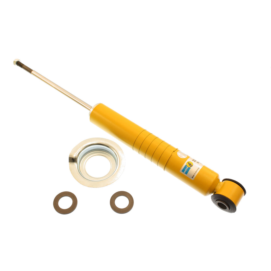 B6 Performance Suspension Shock Absorber : PORSCHE 914;R;B6