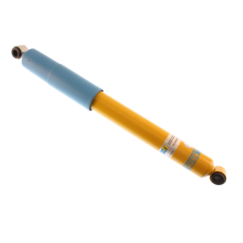 B6 4600 Suspension Shock Absorber : ISUZU TROOPER;R;B6