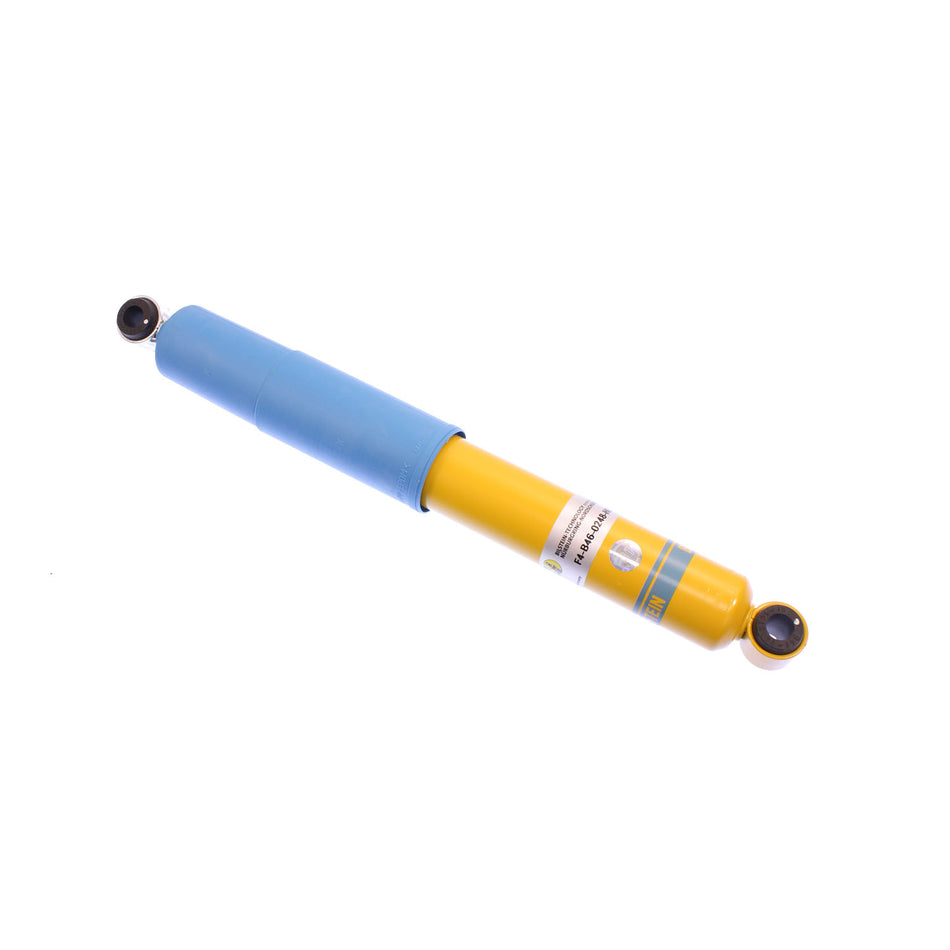 B6 4600 Suspension Shock Absorber : TOYOTA LAND CRUISER;F;B6