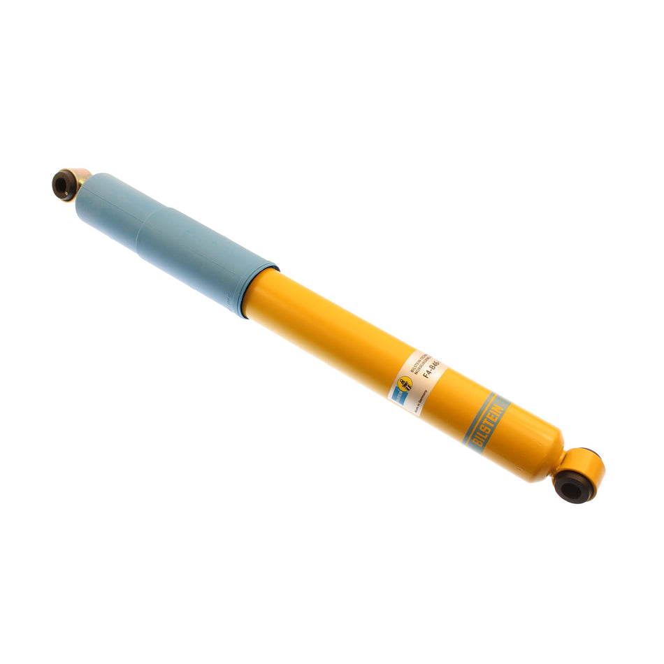 B6 4600 Suspension Shock Absorber : TOYOTA LAND CRUISER;R;B6