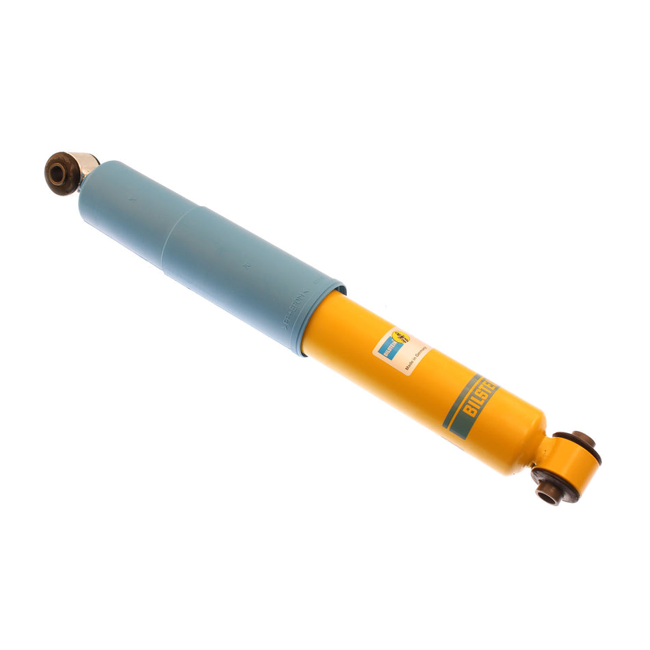 B6 Performance Suspension Shock Absorber : VOLVO 240 260;R;B6