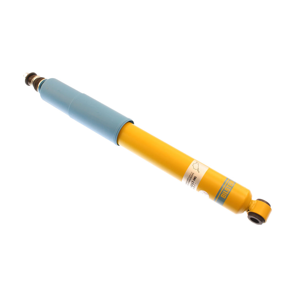 B6 Performance Suspension Shock Absorber : TOYOTA COROLLA ISUZU PIAZZA;R;B6