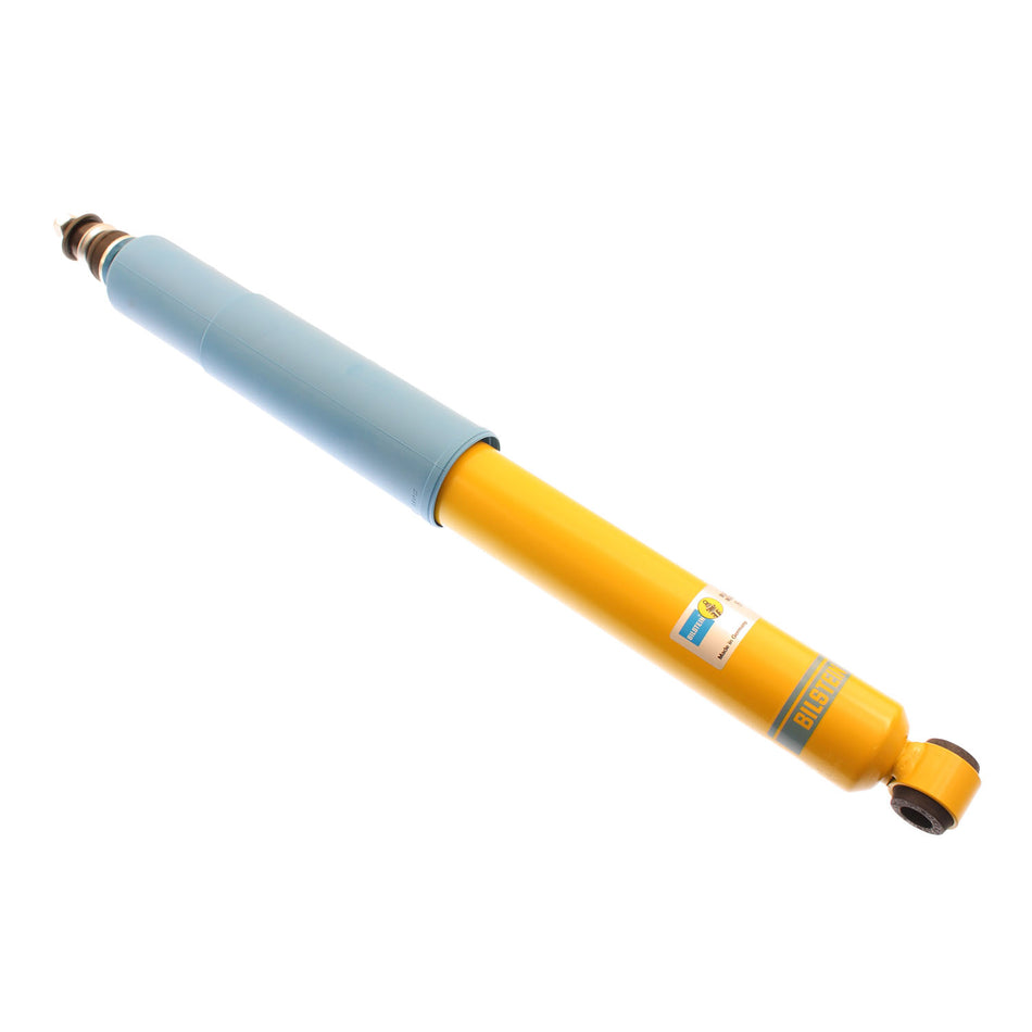B6 Performance Suspension Shock Absorber : TOYOTA COROLLA MAZDA 626 929;R;B6