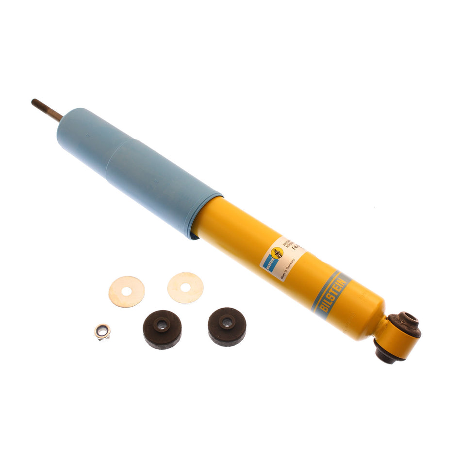 B6 Performance Suspension Shock Absorber : SAAB 900 HD REAR