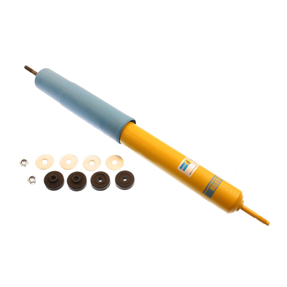 B6 Performance Suspension Shock Absorber : ALFA ROMEO (116);R;B6