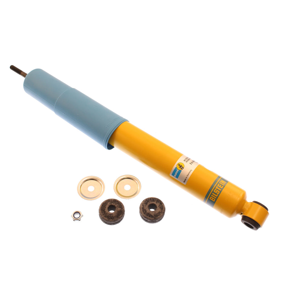 B6 Performance Suspension Shock Absorber : OPEL KADETT B C;R;B6