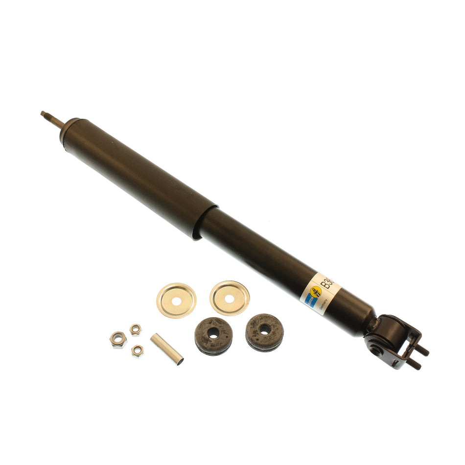 B4 OE Replacement Suspension Shock Absorber : MB 8 W114 W115;F;B4