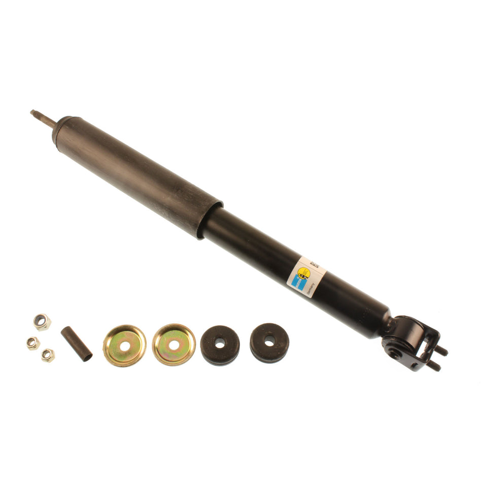 B4 OE Replacement Suspension Shock Absorber : MB 8 W114 W115;F;B4