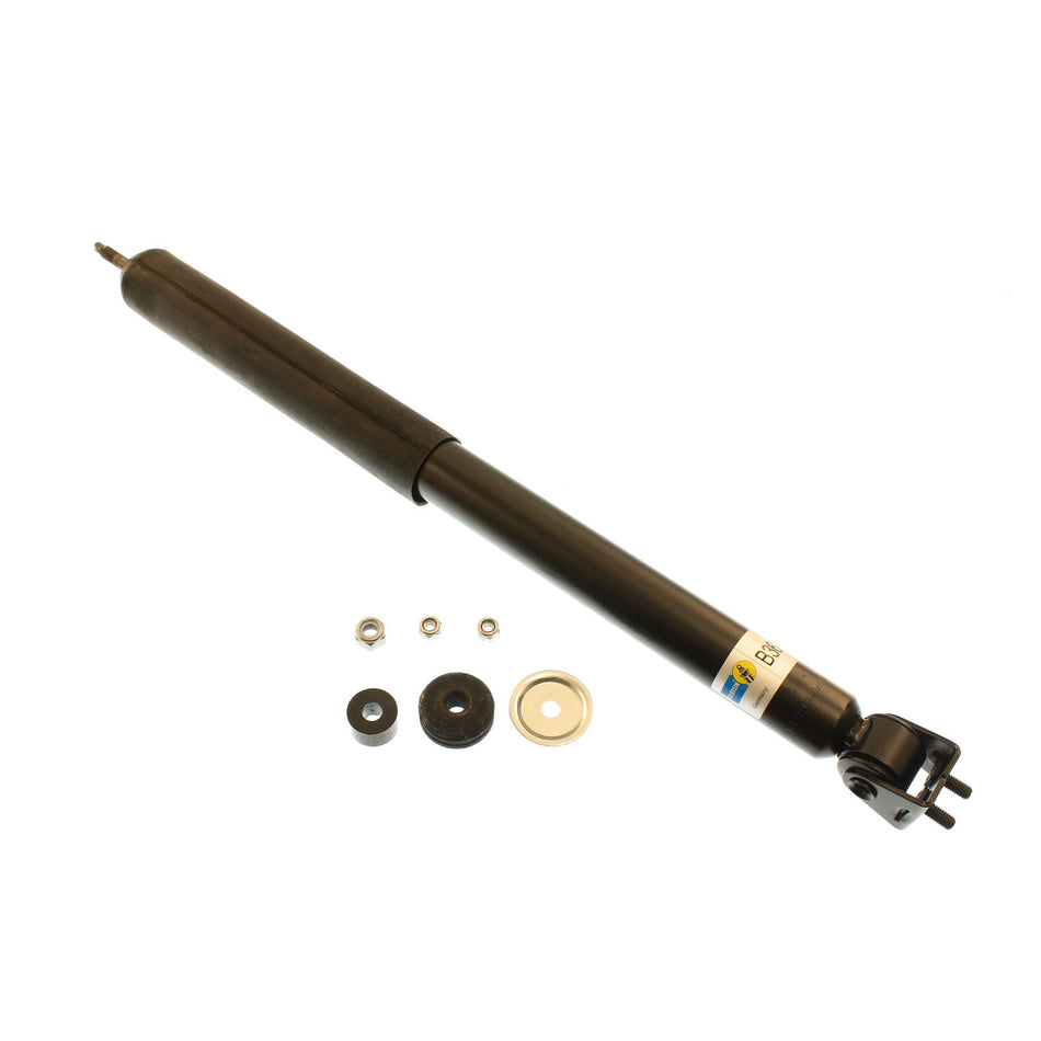 B4 OE Replacement Suspension Shock Absorber : MB W108 W109 W110 W111;F;B4