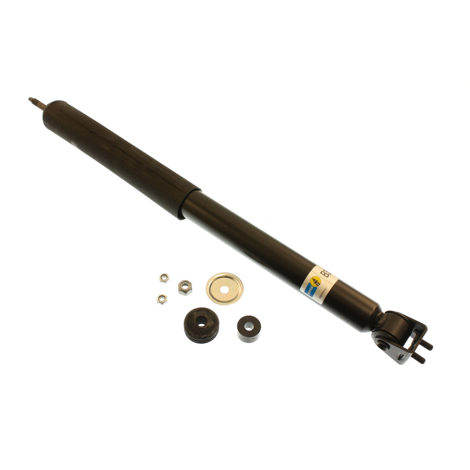 B4 OE Replacement Suspension Shock Absorber : MB PAGODE W113;F;B4