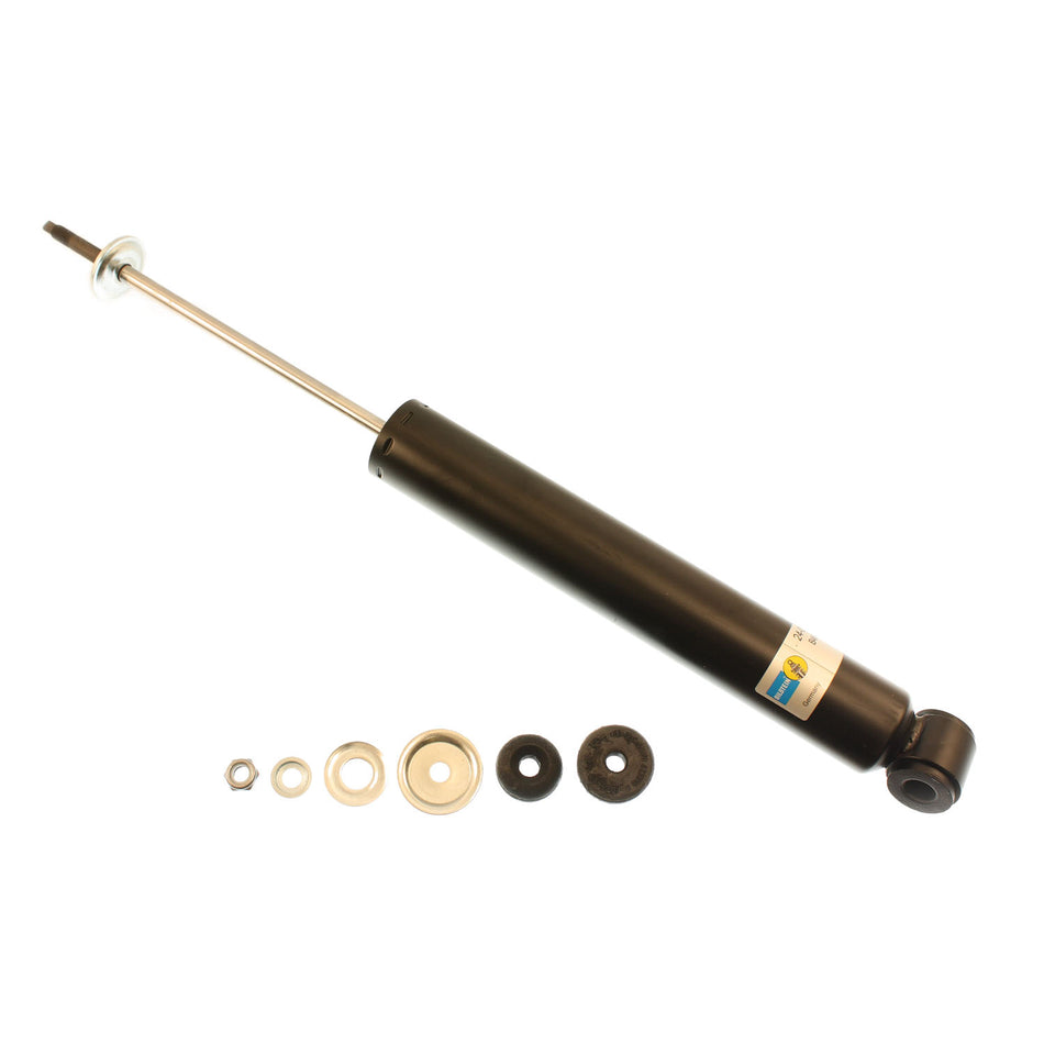 B4 OE Replacement Suspension Shock Absorber : MB S-CLASS W108 W109;R;B4