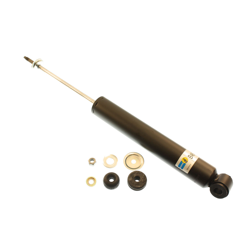 B4 OE Replacement Suspension Shock Absorber : MB W108 W109 W110 W111;R;B4