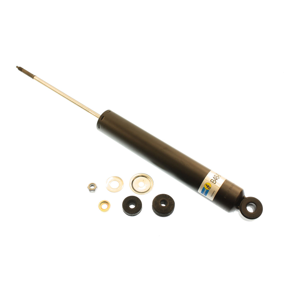 B4 OE Replacement Suspension Shock Absorber : MB PAGODE W113;R;B4