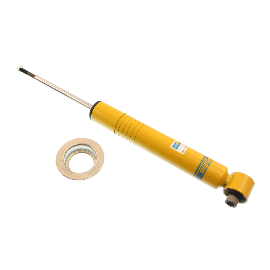 B8 Performance Plus Suspension Shock Absorber : BMW 5 E28;R;B8