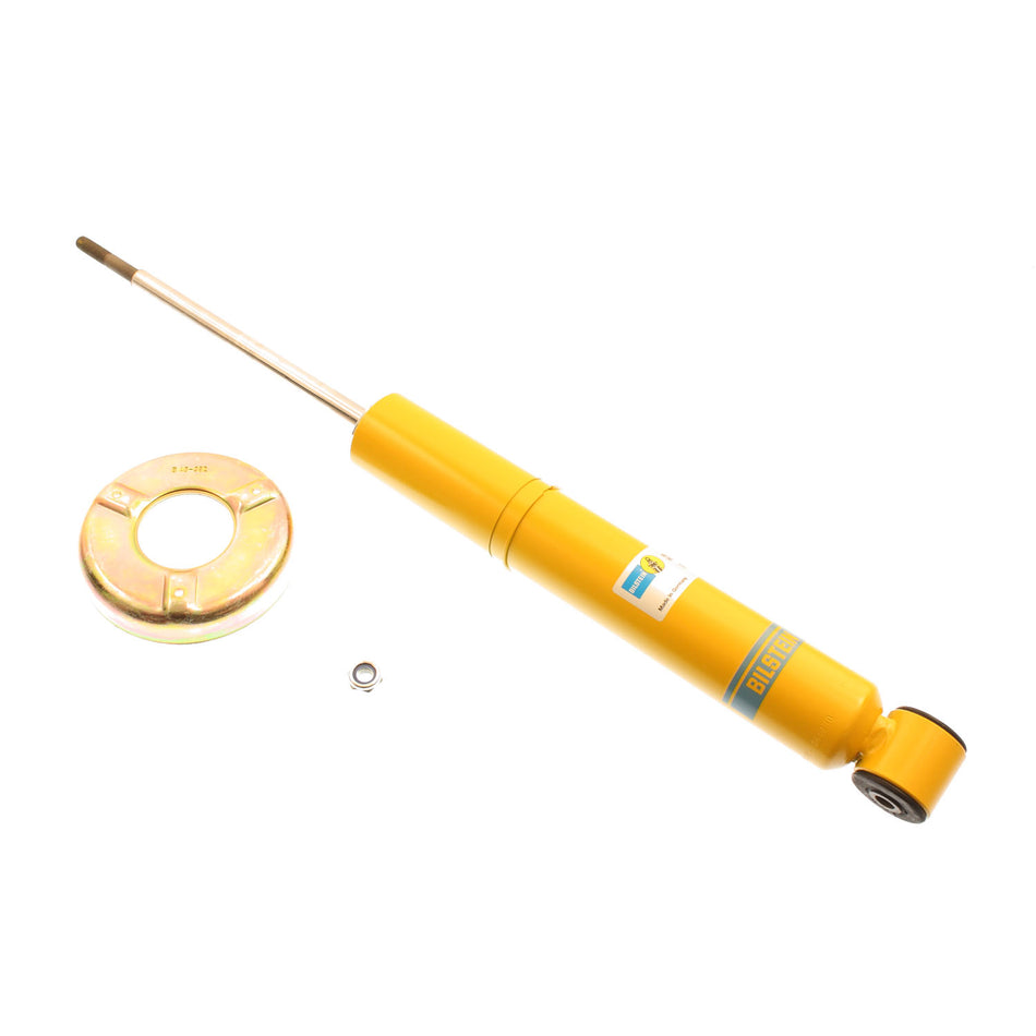 B6 Performance Suspension Shock Absorber : BMW 3 E21;R;B6