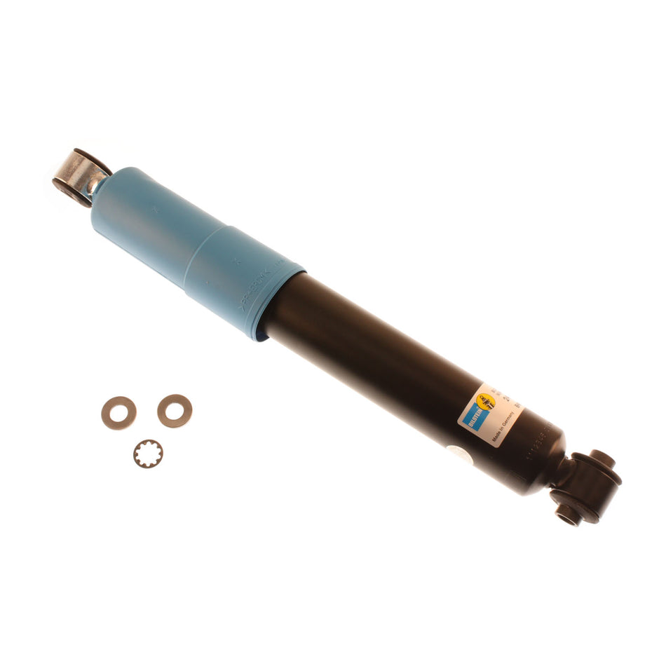 B6 Performance Suspension Shock Absorber : VW 1302 HA B6