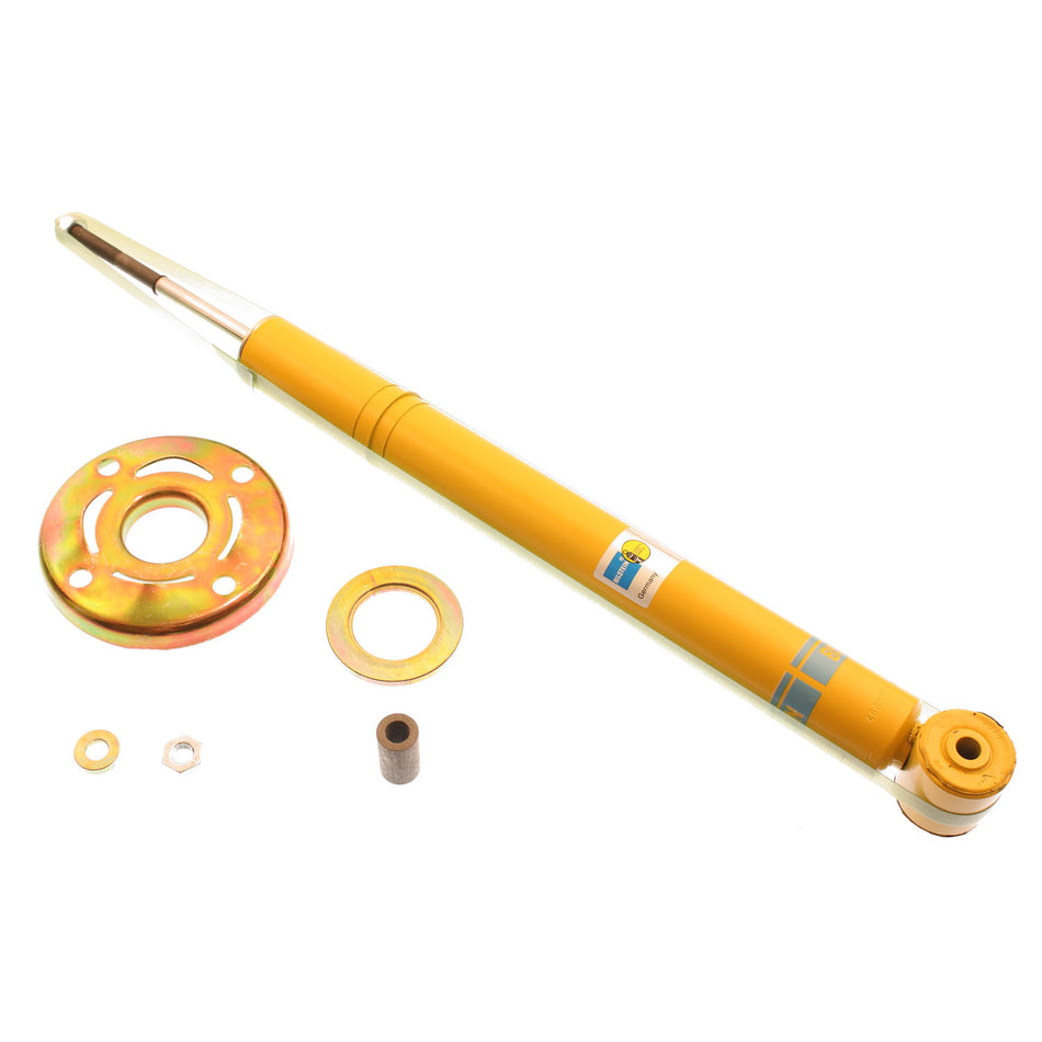 Motorsports Suspension Shock Absorber : VW GOLF 2;R;MSP