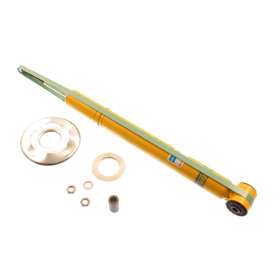 B6 Performance Suspension Shock Absorber : VW GOLF 2 3 JETTA 2;R;B6