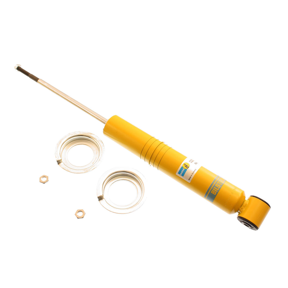 Motorsports Suspension Shock Absorber : VW GOLF 1;R;MSP