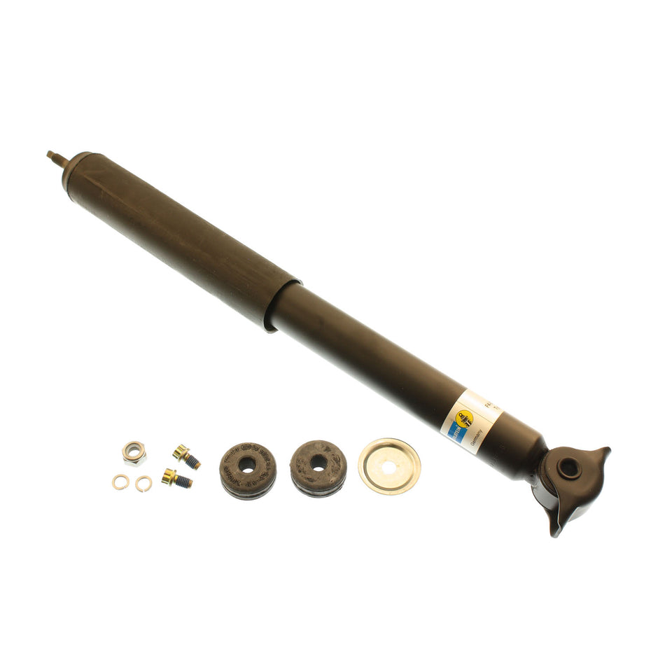 B4 OE Replacement Suspension Shock Absorber : MB C123 S123 W123;F;B4